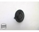 Kawasaki GPX600R toeter / claxon / hoorn / horn